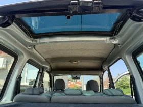 Renault Kangoo 1.5 dci | Mobile.bg � ����� ������ 7