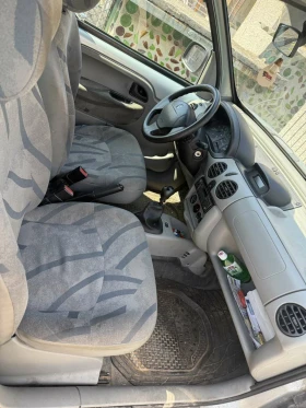 Renault Kangoo 1.5 dci | Mobile.bg � ����� ������ 5