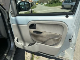 Renault Kangoo 1.5 dci | Mobile.bg � ����� ������ 9