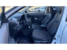 Toyota Yaris Cross 1.5HSD LOUNGE PANORAMA FWD | Mobile.bg � ����� ������ 12