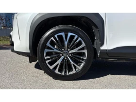 Toyota Yaris Cross 1.5HSD LOUNGE PANORAMA FWD | Mobile.bg � ����� ������ 16