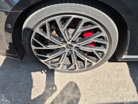 Audi S8 L * ОБДУХВАНЕ * МАСАЖИ * Blind Spot * CARFAX *  - 42500 € / 83122.77 лв. - 35453456 6