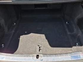 Audi S8 L * ОБДУХВАНЕ * МАСАЖИ * Blind Spot * CARFAX *  - 42500 € / 83122.77 лв. - 35453456 7