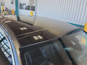 Audi S8 * quattro * CARFAX * БЕЗ ПЪРВОНАЧАЛНА ВНОСКА | Auto.bg — изображение 7