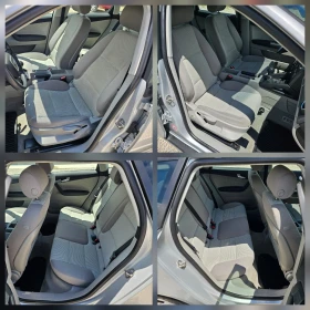 Audi A3 1.6FSI 116kc .Sport 182000km | Mobile.bg � ����� ������ 12