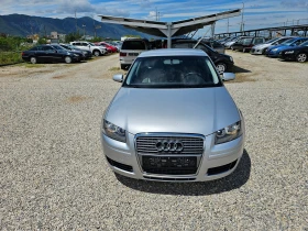 Audi A3 1.6FSI 116kc .Sport 182000km | Mobile.bg � ����� ������ 2