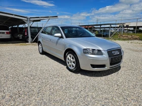 Audi A3 1.6FSI 116kc .Sport 182000km | Mobile.bg � ����� ������ 3