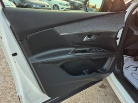 Peugeot 5008 1.5HDI* DISTRONIK* LINE ASSISTENT* 7-������ | Mobile.bg � ����� ������ 8