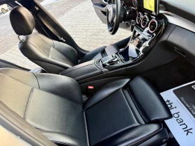 Mercedes-Benz C 220 2.2cdi AMG paket Собствен лизинг !!! - 12999 € / 25423.83 лв. - 57471460 13