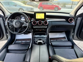 Mercedes-Benz C 220 2.2cdi AMG paket Собствен лизинг !!! - 12999 € / 25423.83 лв. - 57471460 15