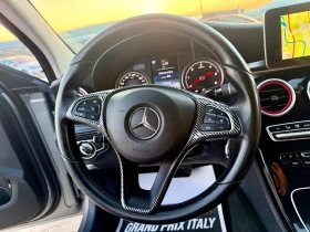 Mercedes-Benz C 220 2.2cdi AMG paket Собствен лизинг !!! - 12999 € / 25423.83 лв. - 57471460 16