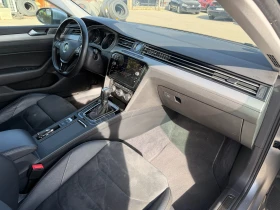 VW Arteon 2.0TDI AVTOMAT/NAVI/KOJA EURO 6 | Mobile.bg � ����� ������ 11