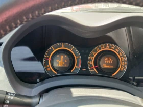 Toyota Auris 1.4 D4D | Mobile.bg � ����� ������ 7