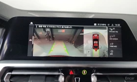 BMW 420 i First Edition Gran Coupe* M SPORT* FULL* HARMAN* | Mobile.bg � ����� ������ 13