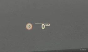 BMW 420 i First Edition Gran Coupe* M SPORT* FULL* HARMAN* | Mobile.bg � ����� ������ 11