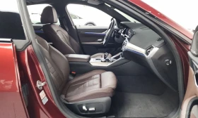 BMW 420 i First Edition Gran Coupe* M SPORT* FULL* HARMAN* | Mobile.bg � ����� ������ 7