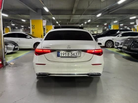 Mercedes-Benz S 350 d* HUD* SOFT CLOSE* BLIND SPOT* 360* ������ ���� | Mobile.bg � ����� ������ 4