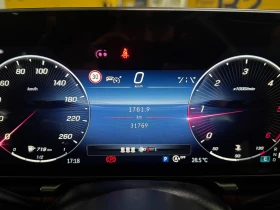 Mercedes-Benz S 350 d* HUD* SOFT CLOSE* BLIND SPOT* 360* ������ ���� | Mobile.bg � ����� ������ 8