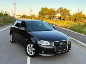 ����� �� �������� �� Audi A3 1.9TDI ��������# S-Line# 