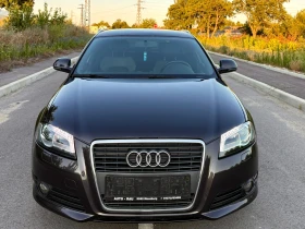 ����� �� �������� �� Audi A3 1.9TDI ��������# S-Line# 
