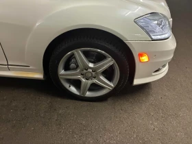 Mercedes-Benz S 450 4MATIC - 14000 € / 27381.62 лв. - 75102964 7