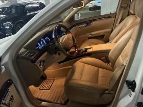 Mercedes-Benz S 450 4MATIC - 14000 € / 27381.62 лв. - 75102964 5