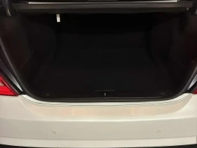Mercedes-Benz S 450 4MATIC - 14000 € / 27381.62 лв. - 75102964 11