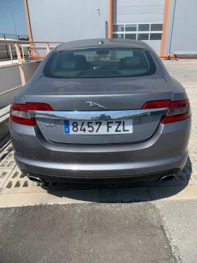 Jaguar Xf | Mobile.bg � ����� ������ 2