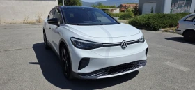 VW ID.4 