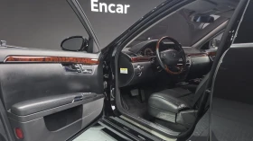 Mercedes-Benz S 550 SOFT CLOSE* ���������* ��. ��������* ������ ���� | Mobile.bg � ����� ������ 10