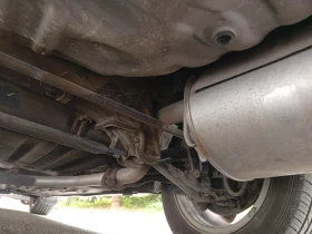 Honda Civic VTI - 11500 € - 94566634 8