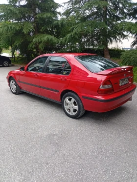Honda Civic VTI - 11500 € - 94566634 2