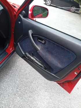 Honda Civic VTI - 11500 € - 94566634 10