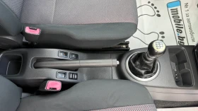 Suzuki SX4 1.9 D | Auto.bg — изображение 10