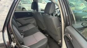 Suzuki SX4 1.9 D | Auto.bg — изображение 8