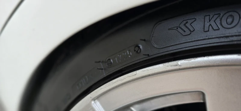 Seat Ibiza ST 1.6 TDI, снимка 11 - Автомобили и джипове - 52086105