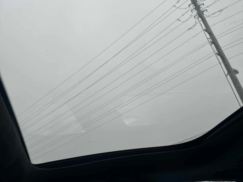 Mercedes-Benz E 43 AMG * CARFAX * БЕЗ ПЪРВОНАЧАЛНА ВНОСКА, снимка 12 - Автомобили и джипове - 52891301