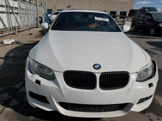 BMW 335 XI ФИКСИРАНА ЦЕНА ДО БЪЛГАРИЯ!, снимка 5 - Автомобили и джипове - 48137227