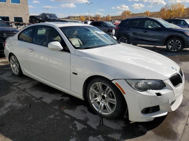 BMW 335 XI ФИКСИРАНА ЦЕНА ДО БЪЛГАРИЯ!, снимка 1 - Автомобили и джипове - 48137227