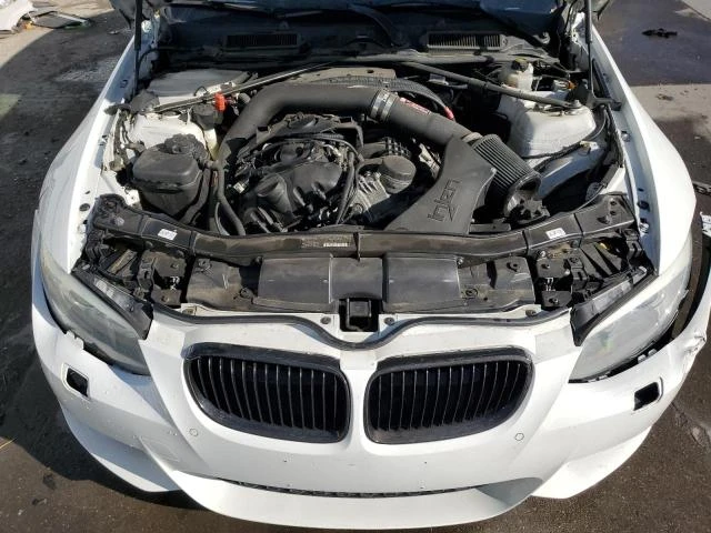 BMW 335 XI ФИКСИРАНА ЦЕНА ДО БЪЛГАРИЯ!, снимка 11 - Автомобили и джипове - 48137227