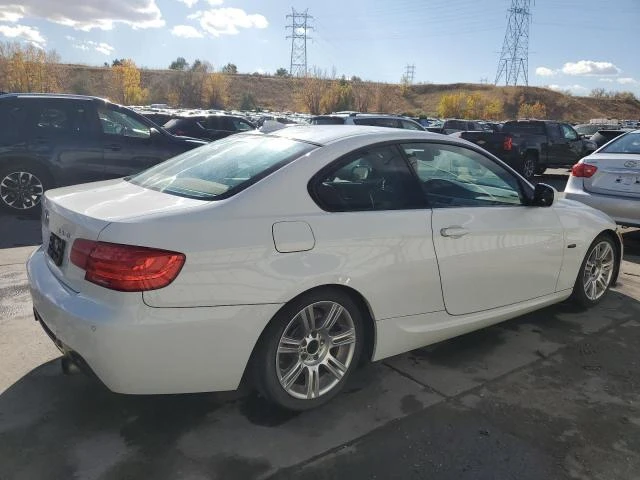 BMW 335 XI ФИКСИРАНА ЦЕНА ДО БЪЛГАРИЯ!, снимка 4 - Автомобили и джипове - 48137227