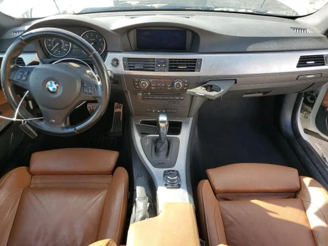 BMW 335 XI ФИКСИРАНА ЦЕНА ДО БЪЛГАРИЯ!, снимка 7 - Автомобили и джипове - 48137227