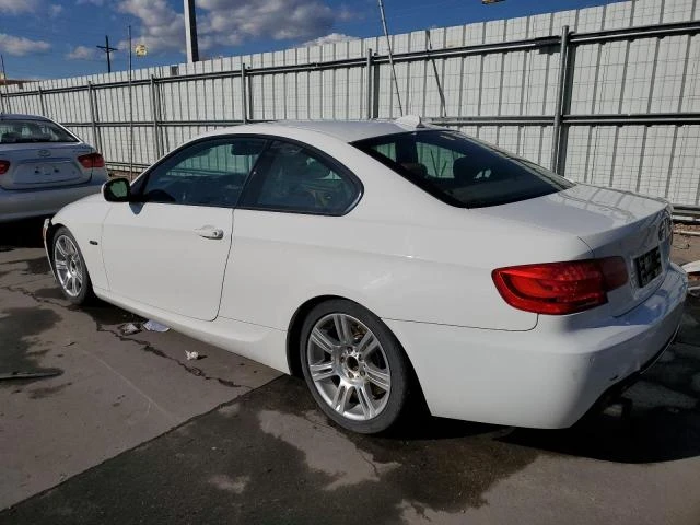 BMW 335 XI ФИКСИРАНА ЦЕНА ДО БЪЛГАРИЯ!, снимка 3 - Автомобили и джипове - 48137227