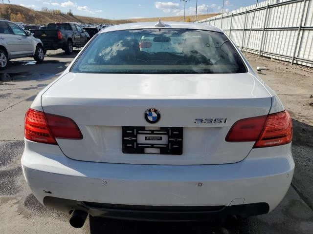 BMW 335 XI ФИКСИРАНА ЦЕНА ДО БЪЛГАРИЯ!, снимка 6 - Автомобили и джипове - 48137227