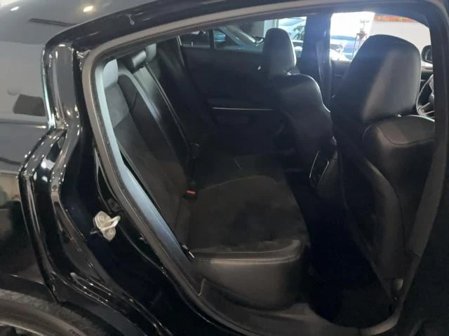Dodge Charger 6.4L 8 Rear-wheel drive | Mobile.bg � ����������� 7