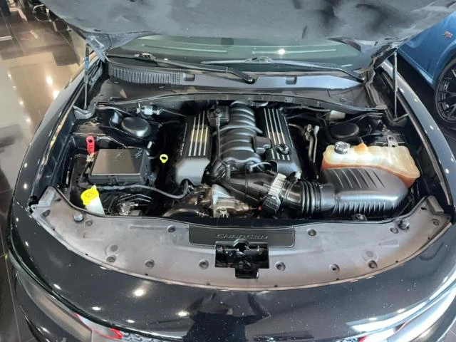 Dodge Charger 6.4L 8 Rear-wheel drive | Mobile.bg � ����������� 8