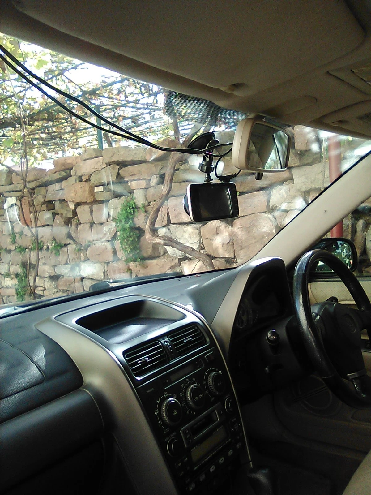 Lexus IS 200 | Mobile.bg   12