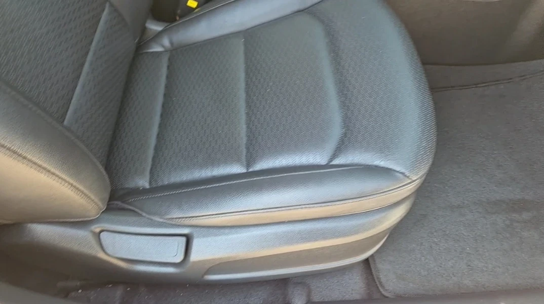 Hyundai Elantra 1.6lpi газ ВИДЕО  - изображение 10