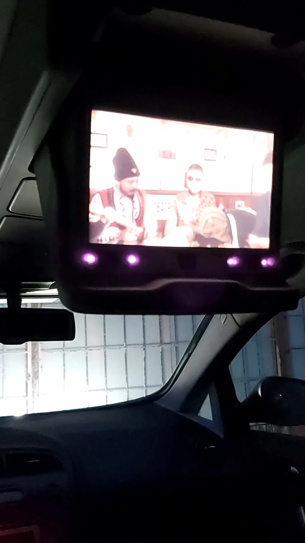 Seat Altea Freetrack - изображение 9