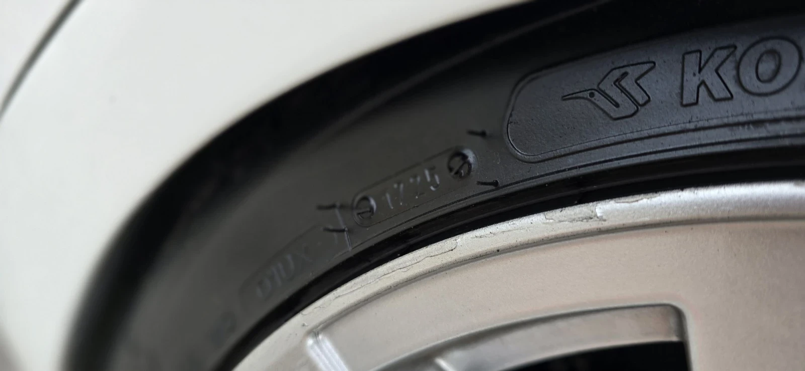 Seat Ibiza ST 1.6 TDI | Mobile.bg � ����������� 11